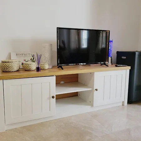 Appartamento Casa Nika Etxea Ochagavía Esterno foto